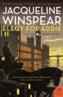 Image for Elegy for Eddie : A Maisie Dobbs Novel