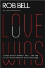 Image for Love Wins