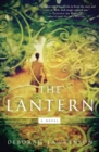 Image for The Lantern : A Novel