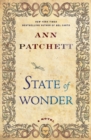 Image for State of Wonder : A Novel