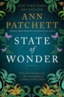 Image for State of Wonder : A Novel