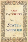 Image for State of wonder