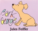 Image for Bark, George