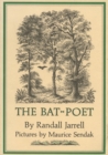 Image for The Bat-Poet