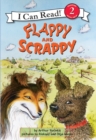 Image for Flappy and Scrappy