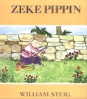 Image for Zeke Pippin