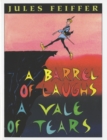 Image for A Barrel of Laughs, A Vale of Tears