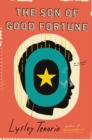 Image for The Son of Good Fortune : A Novel