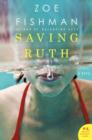 Image for Saving Ruth
