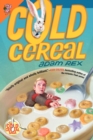 Image for Cold Cereal