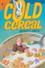 Image for Cold Cereal