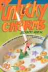 Image for Unlucky Charms