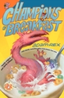 Image for Champions of Breakfast