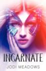 Image for Incarnate