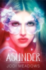 Image for Asunder