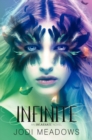 Image for Infinite