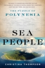 Image for Sea People: The Puzzle of Polynesia
