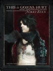 Image for This is gonna hurt: music, photography, and life through the distorted lens of Nikki Sixx