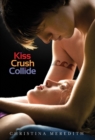 Image for Kiss Crush Collide