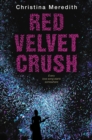 Image for Red velvet crush