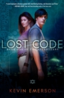 Image for The Lost Code