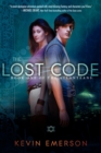 Image for The Lost Code