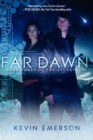 Image for The Far Dawn