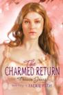 Image for Faerie Path #6: The Charmed Return