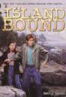 Image for Island Bound