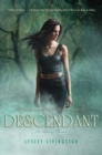 Image for Descendant