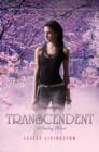 Image for Transcendent: A Starling Novel