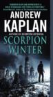 Image for Scorpion winter