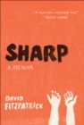 Image for Sharp: a memoir
