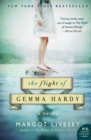 Image for The Flight of Gemma Hardy : A Novel