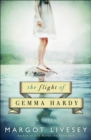 Image for The Flight of Gemma Hardy: A Novel