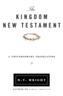 Image for The Kingdom New Testament, Paperback