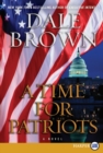 Image for A Time for Patriots