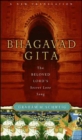 Image for Bhagavad Gita: the beloved lord&#39;s secret song