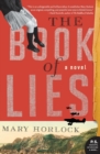 Image for The Book of Lies : A Novel