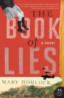 Image for The Book of Lies