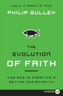 Image for The Evolution of Faith Large