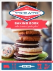 Image for The Treats Truck Baking Book : Cookies, Brownies &amp; Goodies Galore!
