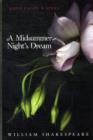 Image for A Midsummer Night&#39;s Dream