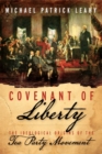 Image for Covenant of Liberty