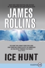 Image for Ice Hunt