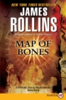 Image for Map of Bones