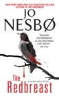 Image for The Redbreast : A Harry Hole Novel