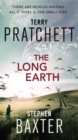 Image for The Long Earth