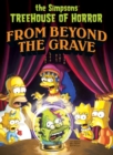 Image for Simpsons Treehouse of Horror from Beyond the Grave