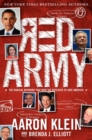 Image for Red Army